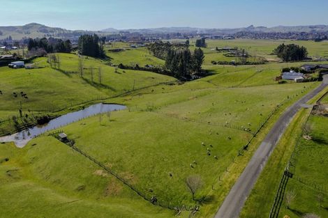 Photo of property in Hatuma Road, Waipukurau, 4281