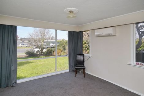 Photo of property in 775 Main North Road, Belfast, Christchurch, 8051
