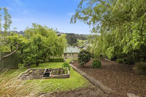 Photo of property in 86 Hocken Street, Kenmure, Dunedin, 9011