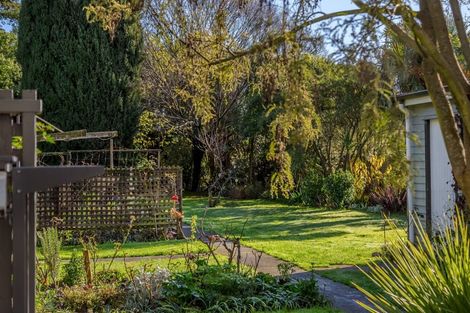 Photo of property in 136 Colombo Road, Masterton, 5810