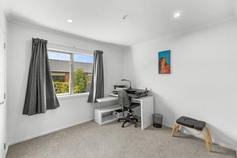 Photo of property in 16 Kedge Drive, Mangawhai, 0505