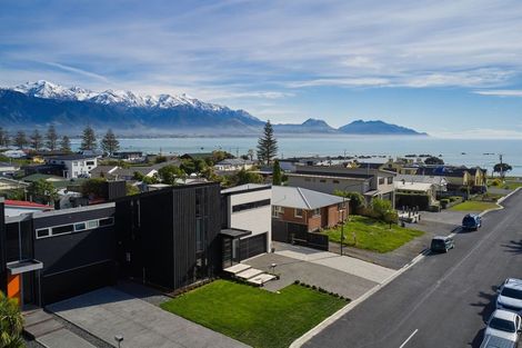 Photo of property in 14a Margate Street, Kaikoura, 7300