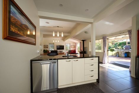 Photo of property in 373 Kincaid Road, Kaikoura Flat, Kaikoura, 7371