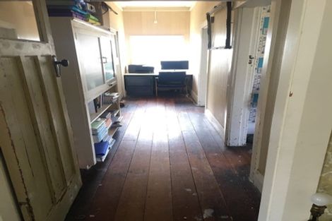 Photo of property in 2 Kelly Road, Cambridge, 3434