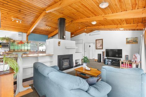 Photo of property in 76 Rahera Street, Spreydon, Christchurch, 8024