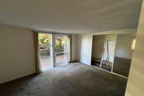 Photo of property in 15 Hague Place, Birkenhead, Auckland, 0626