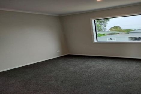 Photo of property in 38/125b Metcalfe Road, Ranui, Auckland, 0612
