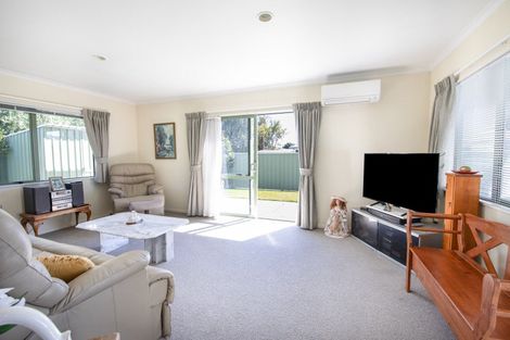 Photo of property in 207a Guppy Road, Taradale, Napier, 4112