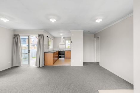 Photo of property in 23 Duncan Street, Taupo, 3330