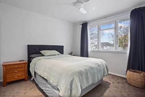 Photo of property in 812 Mount Pleasant Road, Thames, 3500