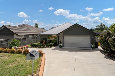 Photo of property in 83 Kingsley Street, Leamington, Cambridge, 3432