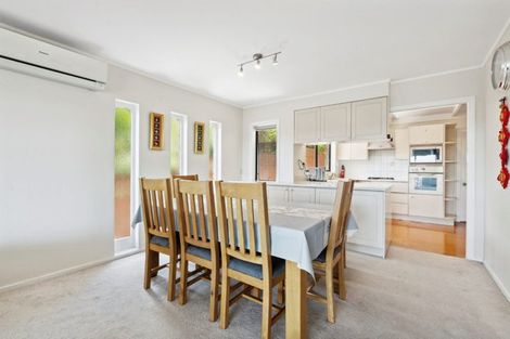 Photo of property in 21 Manurere Avenue, Takapuna, Auckland, 0622