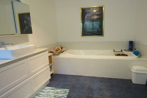 Photo of property in 452 Holland Road, Eureka, Hamilton, 3286