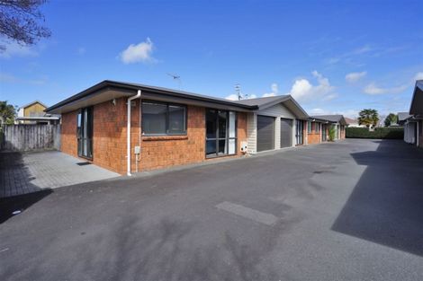Photo of property in 18a Lyon Street, Frankton, Hamilton, 3204