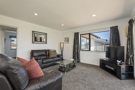 Photo of property in 19 Accolade Street, Feilding, 4702