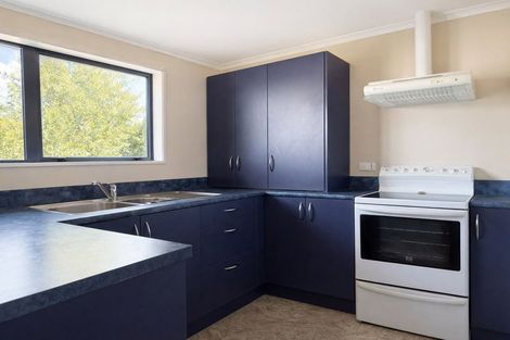 Photo of property in 9 Pitman Place, Waimate, 7924