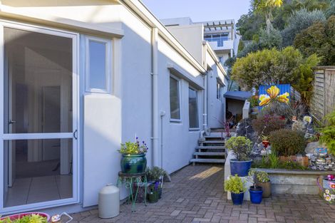 Photo of property in 718 Acacia Bay Road, Acacia Bay, Taupo, 3330