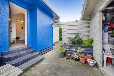 Photo of property in 180 Tasman Street, Opunake, 4616