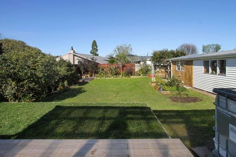 Photo of property in 20 Melba Street, Beach Haven, Auckland, 0626