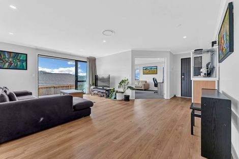 Photo of property in 8 Otto Lane, Pokeno, 2402