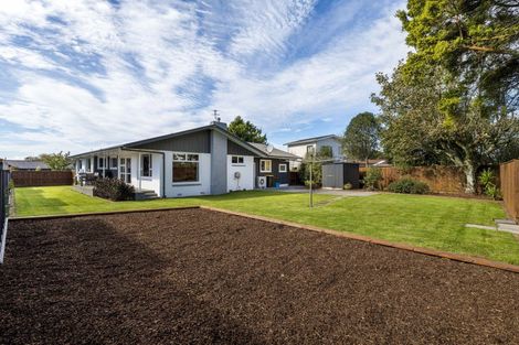 Photo of property in 135 Brecon Road, Stratford, 4332