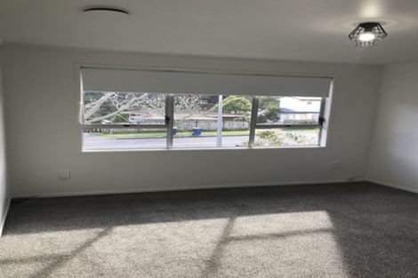 Photo of property in 119 Lynn Road, Bayview, Auckland, 0629