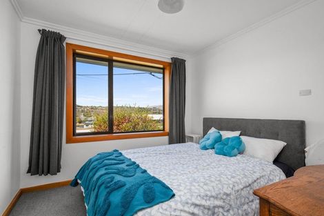 Photo of property in 67 Royal Terrace, Alexandra, 9320