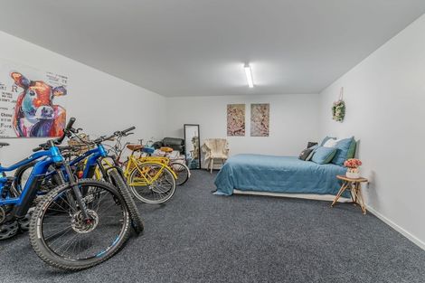 Photo of property in Naylor Street, Clyde, 9330