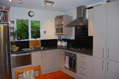 Photo of property in 113e South Karori Road, Karori, Wellington, 6012