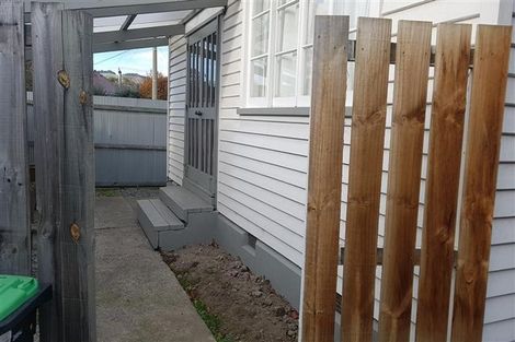 Photo of property in 8 Simeon Street, Spreydon, Christchurch, 8024