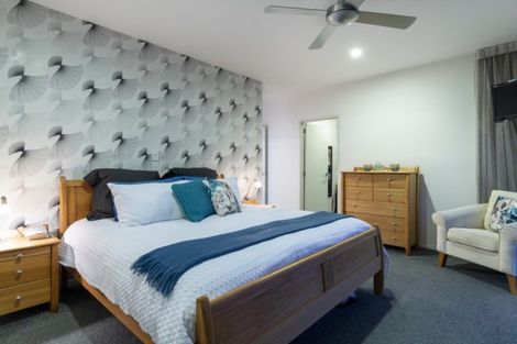 Photo of property in 20 Mervyn Place, Ohauiti, Tauranga, 3112