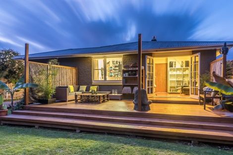 Photo of property in 88 Ngaio Road, Waikanae, 5036