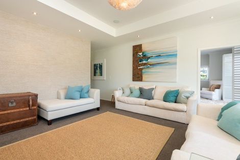 Photo of property in 4 Pacific Park Way, Papamoa Beach, Papamoa, 3118