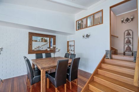 Photo of property in 15 Pacific Drive, Tairua, 3508