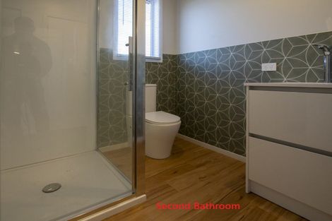 Photo of property in 307b Gavin Road, Rerewhakaaitu, 3073