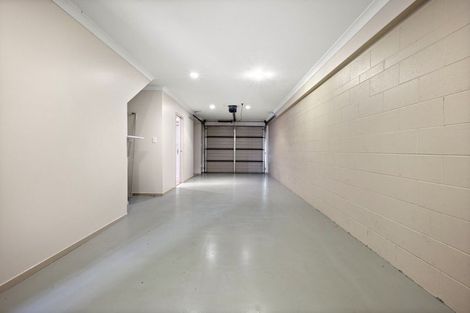 Photo of property in 6/46 Carlos Drive, Flat Bush, Auckland, 2016