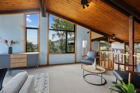 Photo of property in 310 Heale Street, Thames, 3500