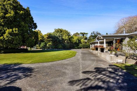 Photo of property in 485 Broadway, Stratford, 4393