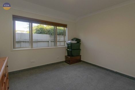 Photo of property in 52 Neeve Road, Taradale, Napier, 4112