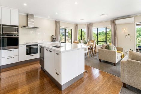 Photo of property in 26b Huamanu Street, Pukekohe, 2120