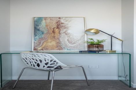 Photo of property in 8 Clovelly Road, Bucklands Beach, Auckland, 2012