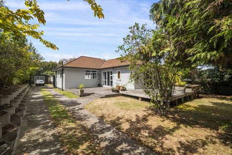 Photo of property in 100 Hinemoa Avenue, Taupo, 3330