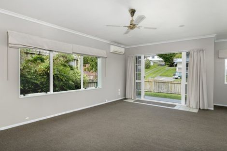 Photo of property in 72a Meander Drive, Welcome Bay, Tauranga, 3112