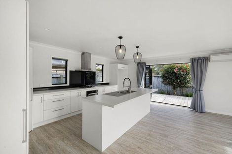 Photo of property in 166a King Street, Cambridge, 3434