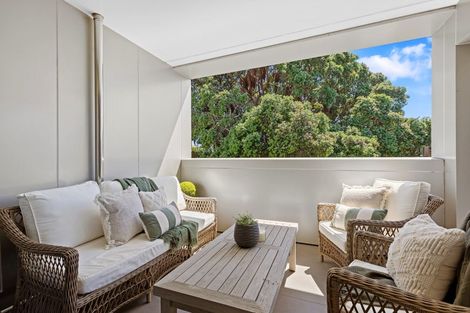 Photo of property in 8/281 Maunganui Road, Mount Maunganui, 3116