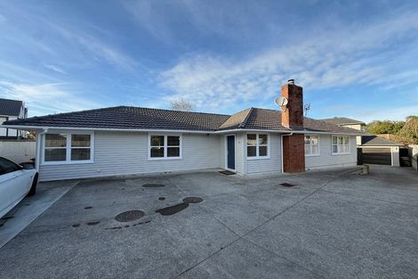 Photo of property in 241 Riverbend Road, Meeanee, Napier, 4110