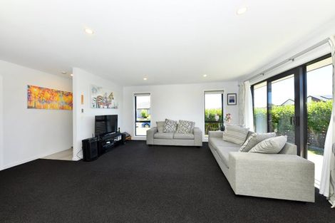 Photo of property in 14 Contrail Street, Wigram, Christchurch, 8042