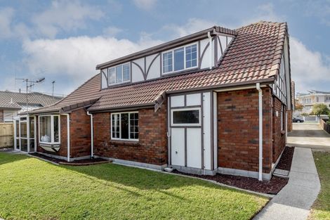 Photo of property in 10b Wells Avenue, Mount Maunganui, 3116
