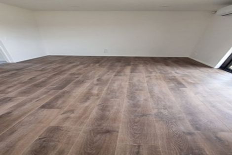 Photo of property in 78 Jamish Drive, Warkworth, 0910