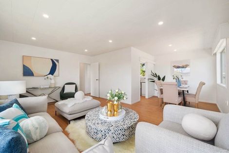 Photo of property in 36 Flaxdale Street, Birkdale, Auckland, 0626